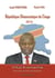 République démocratique du congo 2016 : vital kamerhe est recommandable