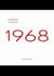 1968