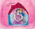 Je t'attends