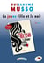 LA JEUNE FILLE ET LA NUIT T03