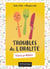 Troubles de l'oralité : Fiches pratiques
