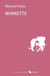 Minnette