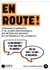 En route ! Itinéraires d'apprentis et de jeunes professionnels des métiers des services de l'automobile et de la mobilité