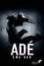 ADÉ