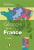 Géologie de la France