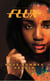Flux Tome 2 - nous sommes demain