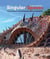 Singular spaces Tome 2 : From the eccentric to the extraordinary in spanish art environments
