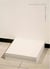 Felix Gonzalez-Torres : Always to return