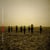 All hope is gone (10th anniversary edition) - édition deluxe