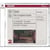 The complete etudes including la campanella-Un sospiro-Gnomenreigen-Harmonies du soir-Feux follets-M