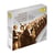 Boston Symphony Chamber Players - The Deutsche Grammophon Recordings