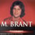 Mike brant