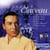 Andre claveau