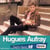 Hugues aufray