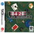 42 jeux indémodables