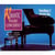 The Romantic Piano Concerto /vol.1