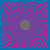 Turn blue