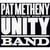 Unity band