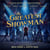 The greatest showman