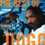 The best of