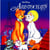 Les aristochats