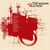 Tsf explore blue note