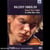 A natural born fiddler