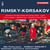 Nikolai Rimski-Korsakov - CD
