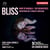 Bliss Mary of Magdala