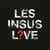 Les Iinsus les films