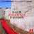 Johannes passion