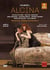 Alcina