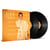Best Of 60ème Anniversaire (2LP noirs)