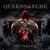 The verdict - CD