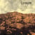 The livelong day - CD