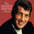 The Dean Martin Christmas Album - Vinyle