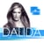 Talents : dalida /vol.2