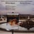 Angelique, marquise des anges (bof) - CD