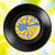 Platine 45