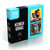 2CD originaux : Amigo - Ensemble - CD