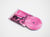 4 (The Pink Album)