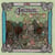 Bear's Sonic Journals: The Foxhunt, The Chieftains, San Francisco 1973 & 1976