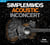 Acoustic In Concert