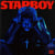 Starboy