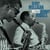 Gerry Mulligan Meets Johnny Hodges - édition 180g