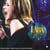 Live 1998 version 2003