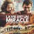 La vie est un miracle (life is a miracle) (bof)