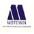 Motown : Les 100 Plus Belles Chansons