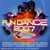 Fun Dance 2007