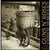 Chinese democracy